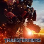 Transformers-2007-Dual-Audio-Hindi-English-Movie