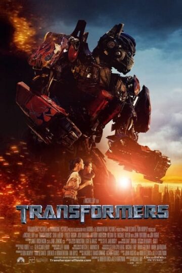 Transformers-2007-Dual-Audio-Hindi-English-Movie