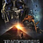 Transformers-Revenge-of-the-Fallen-2009-Dual-Audio-Hindi-English-Movie