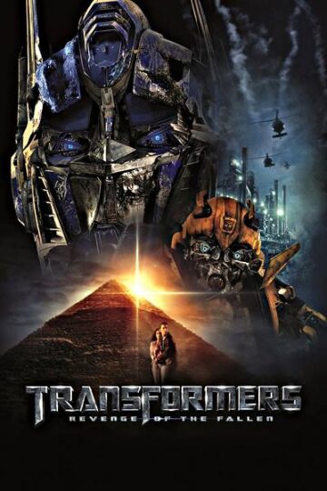 Transformers-Revenge-of-the-Fallen-2009-Dual-Audio-Hindi-English-Movie