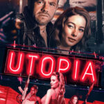 Utopia-2024