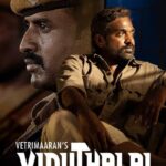 Viduthalai-Part-1-2023-Dual-Audio-Hindi-Tamil-Movie-1