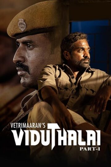 Viduthalai-Part-1-2023-Dual-Audio-Hindi-Tamil-Movie-1