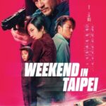 Weekend-In-Taipei-2024