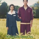 When-Life-Gives-You-Tangerines-WEB-Series