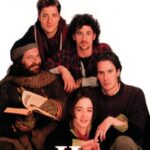 With-Honors-1994