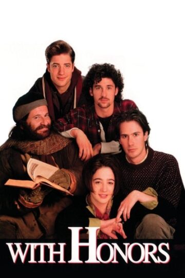 With-Honors-1994