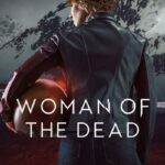 Woman-Of-The-Dead-WEB-Series