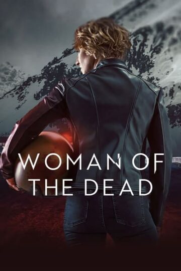 Woman-Of-The-Dead-WEB-Series