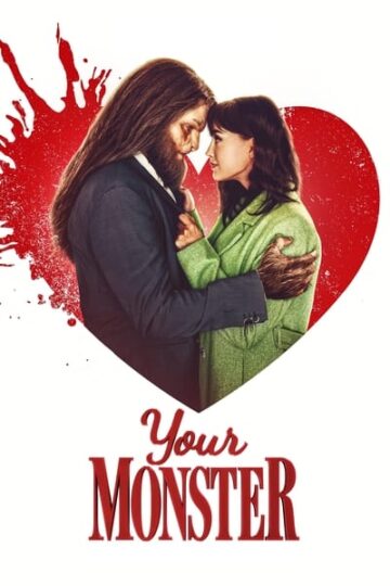 Your-Monster-2024