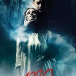 1920-Evil-Returns-2012