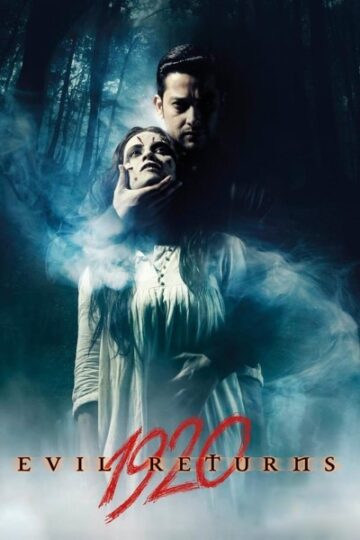 1920-Evil-Returns-2012