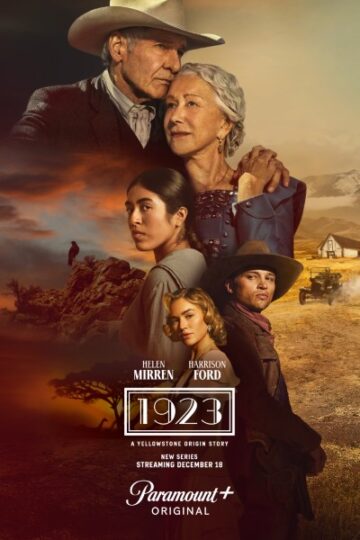 1923-Season-1-English-Web-Series