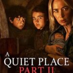 A-Quiet-Place-Part-II-2020-English-Movie (1)