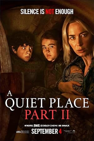 A-Quiet-Place-Part-II-2020-English-Movie (1)