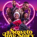 A-Soweto-Love-Story-2024