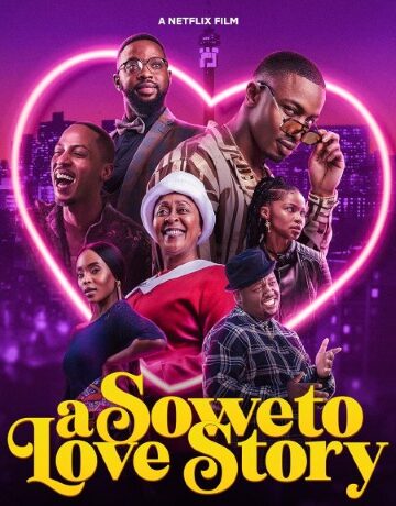 A-Soweto-Love-Story-2024