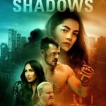 Above-the-Shadows-2019