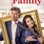 Accidental-Family-2021