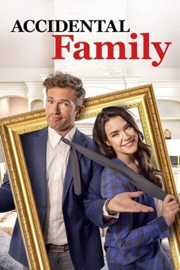 Accidental-Family-2021