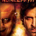 Agneepath-2012