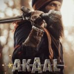 Akaal-2025-Hindi-Movie