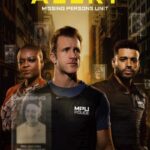 Alert-Missing-Persons-Unit-WEB-Series
