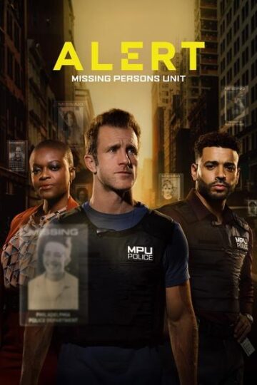 Alert-Missing-Persons-Unit-WEB-Series