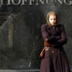 Am-Ende-die-Hoffnung-2011-Movie