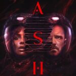 Ash-2025