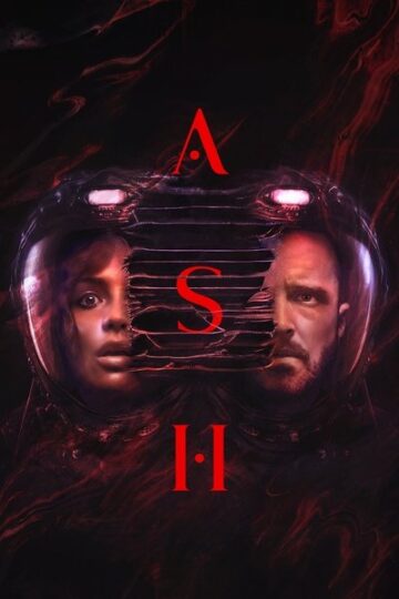 Ash-2025
