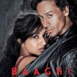 Baaghi-2016
