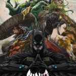 Batman-Ninja-vs-Yakuza-League-2025