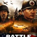 Battle-For-Saipan-2022