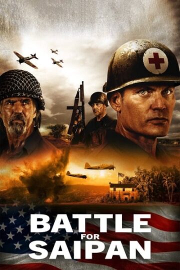 Battle-For-Saipan-2022