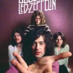 Becoming-Led-Zeppelin-2025
