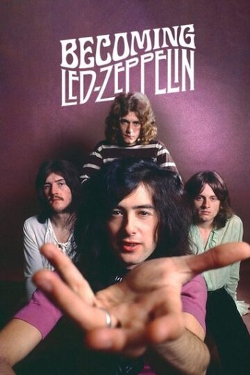 Becoming-Led-Zeppelin-2025