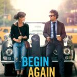 Begin-Again-2013
