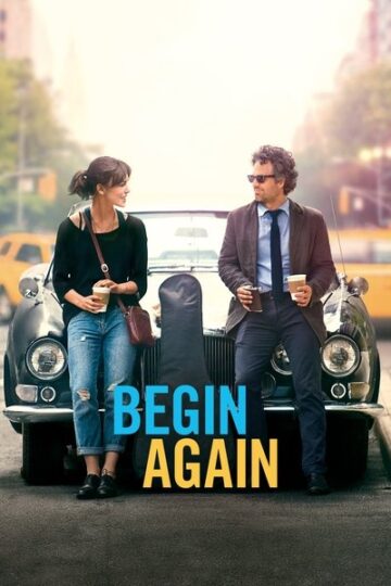 Begin-Again-2013