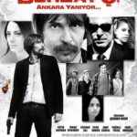 Behzat-C-Ankara-Is-on-Fire-2013-Movie