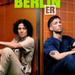 Berlin-Er-WEB-Series