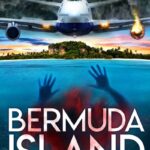 Bermuda-Island-2023