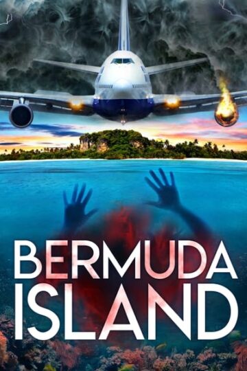 Bermuda-Island-2023