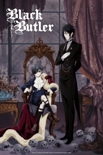 Black-Butler-Public-School-Arc-Anime