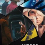 Black-Mirror-WEB-Series