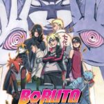 Boruto-Naruto-the-Movie-2015