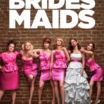 Bridesmaids-2011-Movie