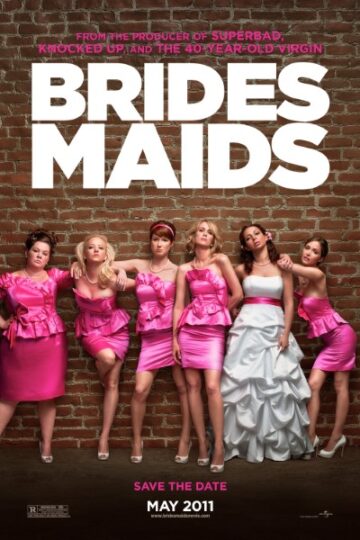Bridesmaids-2011-Movie