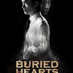 Buried-Hearts-WEB-Series