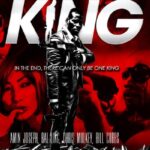 Call-Me-King-2017-Movie